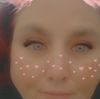 monchampchrissy